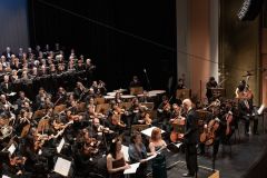 ChoeurSymphoniqueUniPo_©LeonardRossi_DSF5403
