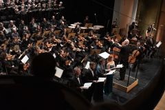 ChoeurSymphoniqueUniPo_©LeonardRossi_DSF5420