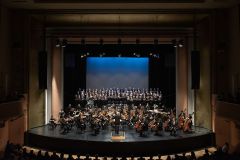 ChoeurSymphoniqueUniPo_©LeonardRossi_DSF5429