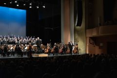 ChoeurSymphoniqueUniPo_©LeonardRossi_DSF5434