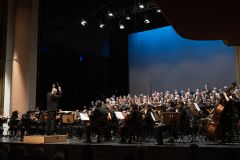 ChoeurSymphoniqueUniPo_©LeonardRossi_DSF5450