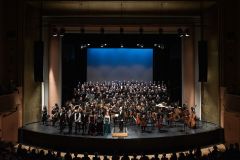 ChoeurSymphoniqueUniPo_©LeonardRossi_DSF5486
