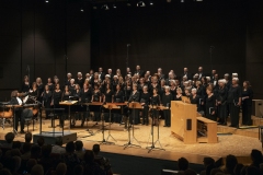 Choeur_Symphonique_oct_2023_02