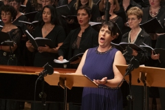 Choeur_Symphonique_oct_2023_03