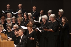 Choeur_Symphonique_oct_2023_05