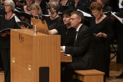 Choeur_Symphonique_oct_2023_06