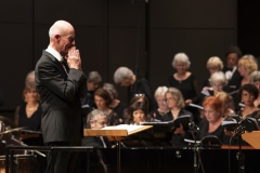 Choeur_Symphonique_oct_2023_07