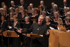 Choeur_Symphonique_oct_2023_09