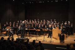 Choeur_Symphonique_oct_2023_11