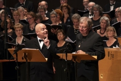Choeur_Symphonique_oct_2023_12