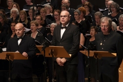 Choeur_Symphonique_oct_2023_13