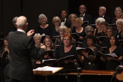 Choeur_Symphonique_oct_2023_16