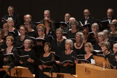 Choeur_Symphonique_oct_2023_20