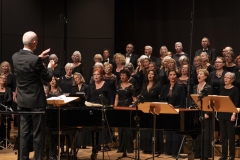 Choeur_Symphonique_oct_2023_21