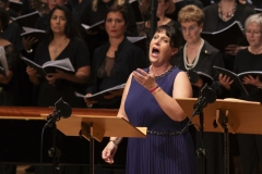Choeur_Symphonique_oct_2023_22