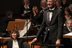 Choeur_Symphonique_oct_2023_25