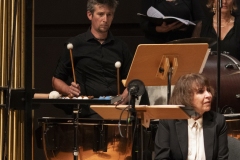Choeur_Symphonique_oct_2023_27
