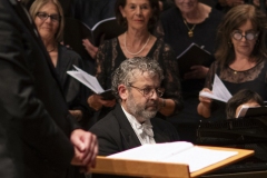 Choeur_Symphonique_oct_2023_28