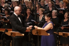 Choeur_Symphonique_oct_2023_29
