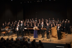 Choeur_Symphonique_oct_2023_31_slider1