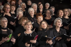 Choeur_Symphonique_oct_2024_02