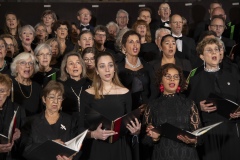 Choeur_Symphonique_oct_2024_03