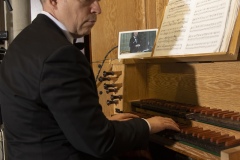 Choeur_Symphonique_oct_2024_04