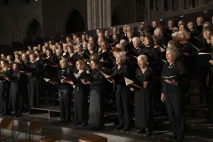 Choeur_Symphonique_oct_2024_06