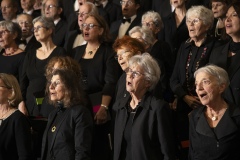 Choeur_Symphonique_oct_2024_07