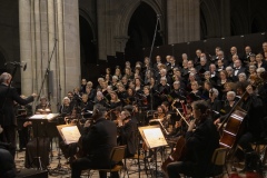 Choeur_Symphonique_oct_2024_16