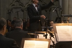 Choeur_Symphonique_oct_2024_17