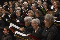 Choeur_Symphonique_oct_2024_24