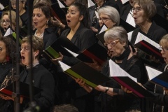 Choeur_Symphonique_oct_2024_27