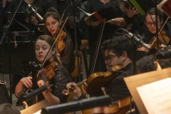 Choeur_Symphonique_oct_2024_28