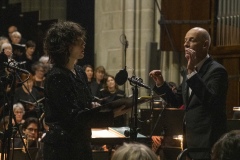 Choeur_Symphonique_oct_2024_29