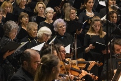 Choeur_Symphonique_oct_2024_32