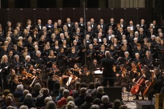 Choeur_Symphonique_oct_2024_37