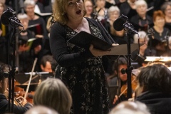 Choeur_Symphonique_oct_2024_39