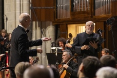 Choeur_Symphonique_oct_2024_40