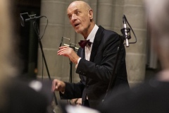 Choeur_Symphonique_oct_2024_41