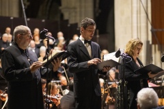 Choeur_Symphonique_oct_2024_43