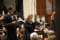Choeur_Symphonique_oct_2024_44