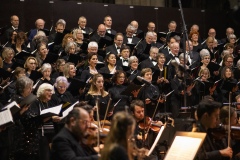 Choeur_Symphonique_oct_2024_45