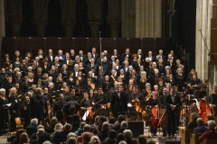 Choeur_Symphonique_oct_2024_47