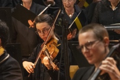 Choeur_Symphonique_oct_2024_48