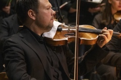 Choeur_Symphonique_oct_2024_49