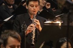 Choeur_Symphonique_oct_2024_51