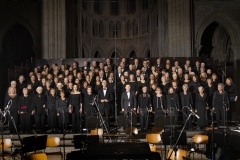 Choeur_Symphonique_oct_2024_groupe_02