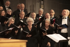 Concert-2025_02