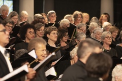 Concert-2025_03